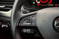 Skoda Kamiq 1.0 TSI Monte Carlo Pano beh.WSS