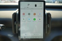 Volvo EX30 Core 2WD Pure Electric