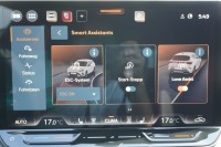 Cupra Leon 1.5 TSI