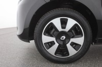 Renault Twingo 1.0 SCe 70 Limited