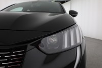 Peugeot 208 GT-Line PureTech 100