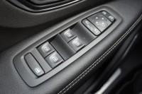 Renault Grand Scenic 1.3 TCE Black Edition