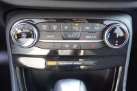 Ford Puma 1.0 EcoBoost ST-Line X
