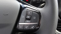 Ford Fiesta 1.1 Trend