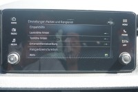 Skoda Scala 1.0 TSI DSG