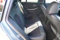 BMW 3 330e M-Sport Touring PHEV