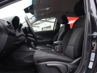 Hyundai i30 cw 1.0 T-GDi Aut.