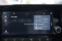 Seat Arona 1.0 TSI DSG