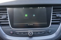 Opel Grandland 1.6 Turbo Ultimate