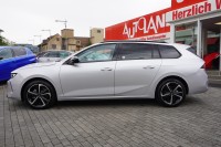 Opel Astra ST 1.2 Turbo