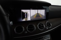 Mercedes-Benz E 400 E400 d 4Matic T-Modell AMG Line
