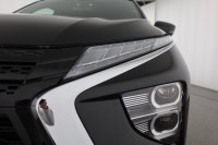 Mitsubishi Eclipse Cross 2.4Hybrid Plus 4WD