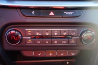 Kia pro_cee'd ProCeed 1.6 T-GDI GT