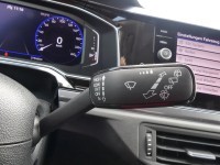 VW Taigo 1.0 Style DSG