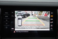Skoda Kodiaq 1.5 TSI DSG Tour