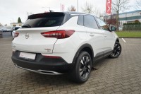 Opel Grandland X 1.2