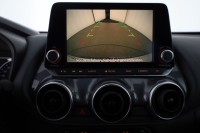 Nissan Juke 1.0 DIG-T N-Connecta Aut.