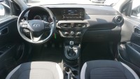 Hyundai i10 1.0 Select