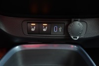 Toyota Aygo X 1.0 VVT-i Teamplayer