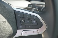 VW Golf VIII Variant Life eTSI DSG