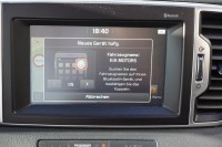 Kia Sportage 1.6 GDI Dream Team