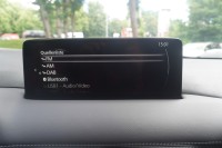 Mazda CX-5 2.0 M-Hybrid Advantage 2WD