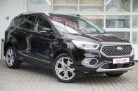 Ford Kuga 2.0 TDCi Vignale 4x4