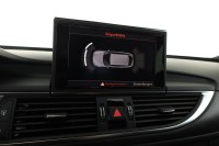 Audi A6 Avant 2.0 TFSI quattro S-Line
