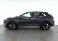 Vorschau: Kia xcee'd XCeed 1.6 T-GDI Aut. n. Modell