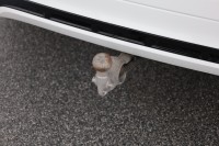 Volvo XC 60 T4 R Design