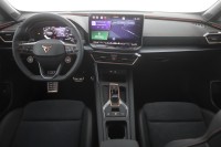 Cupra Formentor VZ 2.0 TSI DSG 4Drive