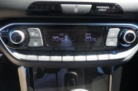 Hyundai i30 Kombi 1.5 T-GDI N-Line Aut.