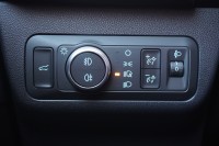 Ford Kuga 1.5 EcoBoost Cool & Connect