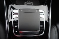 Mercedes-Benz B 180 B180 Progressive 7G-DCT