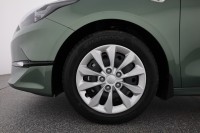 Kia cee'd Ceed 1.0 T-GDI