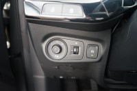 MG MG3 1.5 Comfort