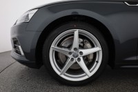 Audi A5 SB 2.0 TFSI quattro Sport