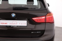 BMW X1 20 i sDrive