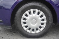 Opel Corsa E 1.2 Active