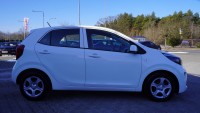 Kia Picanto 1.0 Edition 7