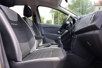 Dacia Sandero Stepway II 0.9 TCE