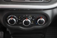 Renault Twingo 1.0 SCe Limited