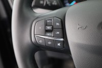 Ford Kuga 1.5 EB Cool & Connect