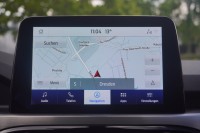 Ford Kuga 1.5 EB