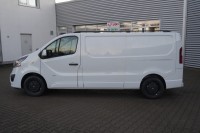 Opel Vivaro B Kasten 1.6 L2H1 2,9t