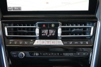 BMW Gran Coupe M850 i xDrive