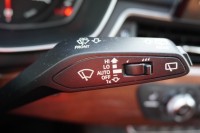 Audi A4 Quattro 45 2.0 TFSI Avant quattro