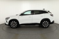 Vorschau: Renault Austral Techno E-Tech Full Hybrid 200 Aut.