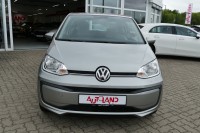 VW up up! 1.0