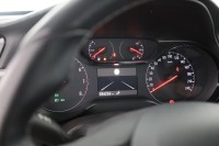 Opel Corsa 1.2